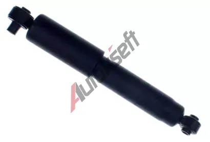 DENCKERMANN Tlumi provn DCR DSF268G, DSF268G