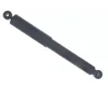 Tlumi provn DENCKERMANN ‐ DCR DSF269G