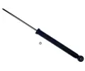 Tlumi provn DENCKERMANN ‐ DCR DSF270G