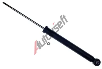 DENCKERMANN Tlumi provn DCR DSF270G, DSF270G
