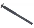 Tlumi provn DENCKERMANN ‐ DCR DSF271G