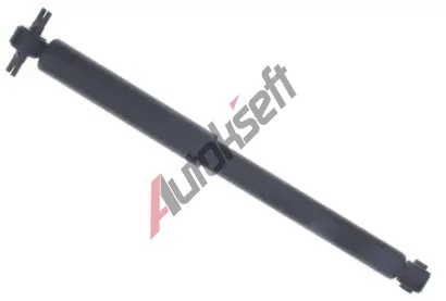 DENCKERMANN Tlumič pérování DCR DSF271G, DSF271G DENCKERMANN Tlumič pérování DCR DSF271G, DSF271G