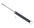 Tlumi provn DENCKERMANN ‐ DCR DSF273G