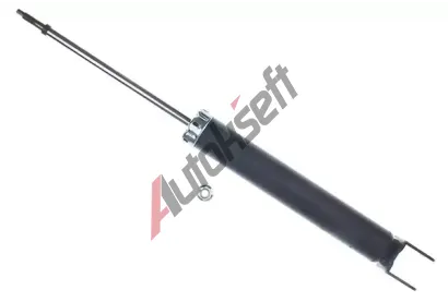 DENCKERMANN Tlumi provn DCR DSF273G, DSF273G