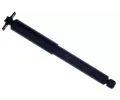 Tlumi provn DENCKERMANN ‐ DCR DSF274G