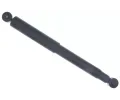 Tlumi provn DENCKERMANN ‐ DCR DSF275G