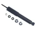 Tlumi provn DENCKERMANN ‐ DCR DSF276G