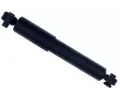 Tlumi provn DENCKERMANN ‐ DCR DSF277G