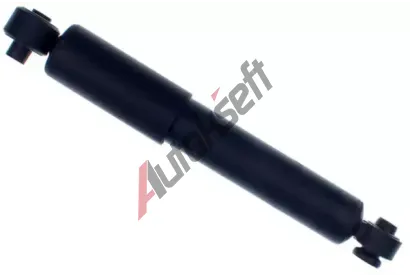 DENCKERMANN Tlumi provn DCR DSF277G, DSF277G