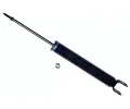 Tlumi provn DENCKERMANN ‐ DCR DSF278G