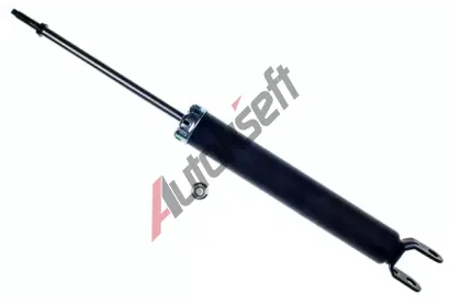 DENCKERMANN Tlumi provn DCR DSF278G, DSF278G
