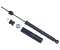 Tlumi provn DENCKERMANN ‐ DCR DSF279G