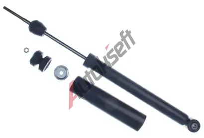 DENCKERMANN Tlumič pérování DCR DSF279G, DSF279G DENCKERMANN Tlumič pérování DCR DSF279G, DSF279G