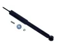 Tlumi provn DENCKERMANN ‐ DCR DSF280G