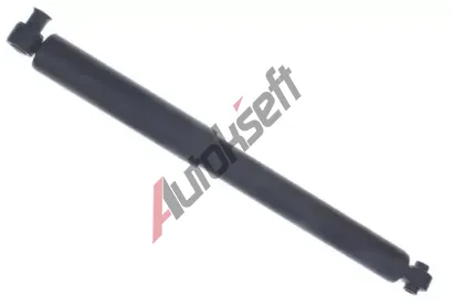 DENCKERMANN Tlumi provn DCR DSF281G, DSF281G