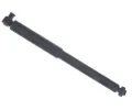 Tlumi provn DENCKERMANN ‐ DCR DSF282G