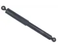 Tlumi provn DENCKERMANN ‐ DCR DSF283G