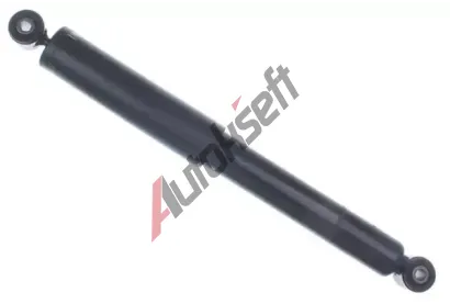 DENCKERMANN Tlumi provn DCR DSF283G, DSF283G