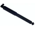Tlumi provn DENCKERMANN ‐ DCR DSF284G