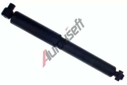 DENCKERMANN Tlumi provn DCR DSF284G, DSF284G