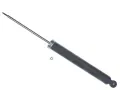 Tlumi provn DENCKERMANN ‐ DCR DSF286G