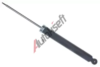 DENCKERMANN Tlumi provn DCR DSF286G, DSF286G