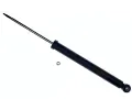 Tlumi provn DENCKERMANN ‐ DCR DSF287G