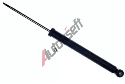 DENCKERMANN Tlumič pérování DCR DSF287G, DSF287G DENCKERMANN Tlumič pérování DCR DSF287G, DSF287G