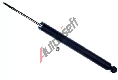 DENCKERMANN Tlumi provn DCR DSF288G, DSF288G