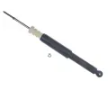 Tlumi provn DENCKERMANN ‐ DCR DSF289G
