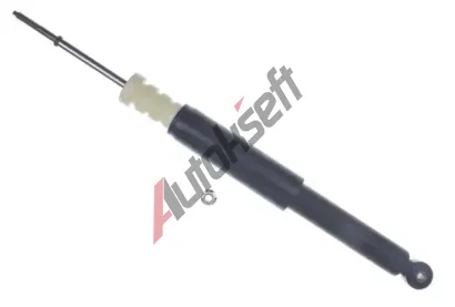 DENCKERMANN Tlumi provn DCR DSF289G, DSF289G