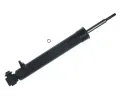Tlumi provn DENCKERMANN ‐ DCR DSF290G