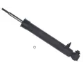 Tlumi provn DENCKERMANN ‐ DCR DSF291G