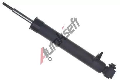 DENCKERMANN Tlumi provn DCR DSF291G, DSF291G