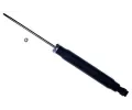Tlumi provn DENCKERMANN ‐ DCR DSF292G