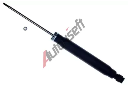 DENCKERMANN Tlumi provn DCR DSF292G, DSF292G