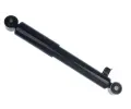 Tlumi provn DENCKERMANN ‐ DCR DSF293G