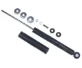 Tlumi provn DENCKERMANN ‐ DCR DSF294G