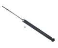 Tlumi provn DENCKERMANN ‐ DCR DSF296G