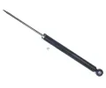 Tlumi provn DENCKERMANN ‐ DCR DSF297G