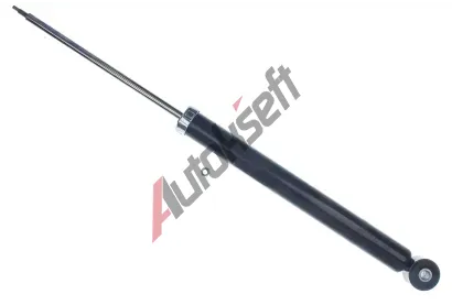 DENCKERMANN Tlumi provn DCR DSF297G, DSF297G