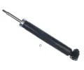 Tlumi provn DENCKERMANN ‐ DCR DSF298G