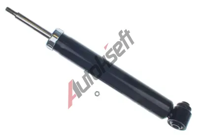 DENCKERMANN Tlumi provn DCR DSF298G, DSF298G