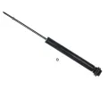 Tlumi provn DENCKERMANN ‐ DCR DSF299G
