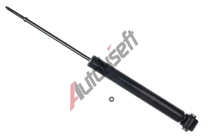 DENCKERMANN Tlumi provn DCR DSF299G, DSF299G