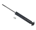 Tlumi provn DENCKERMANN ‐ DCR DSF300G