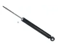 Tlumi provn DENCKERMANN ‐ DCR DSF301G