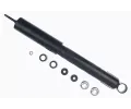 Tlumi provn DENCKERMANN ‐ DCR DSF302G