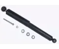 Tlumi provn DENCKERMANN ‐ DCR DSF303G