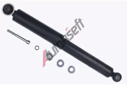 DENCKERMANN Tlumič pérování DCR DSF303G, DSF303G  DENCKERMANN Tlumič pérování DCR DSF303G, DSF303G